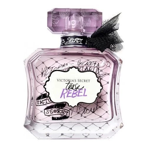Victorias Secret Tease Rebel