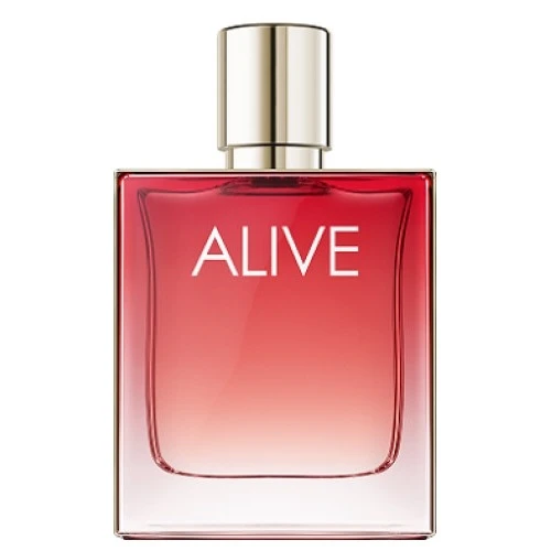 HUGO BOSS Boss Alive Intense
