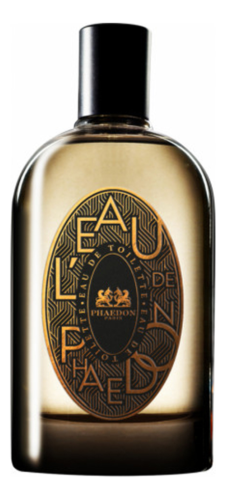 Phaedon L'Eau De Phaedon