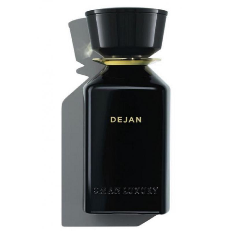 Omanluxury Dejan