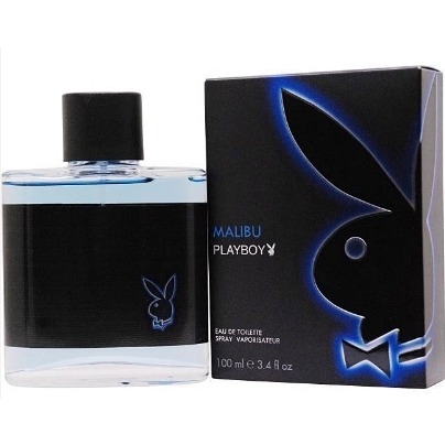 Playboy Malibu