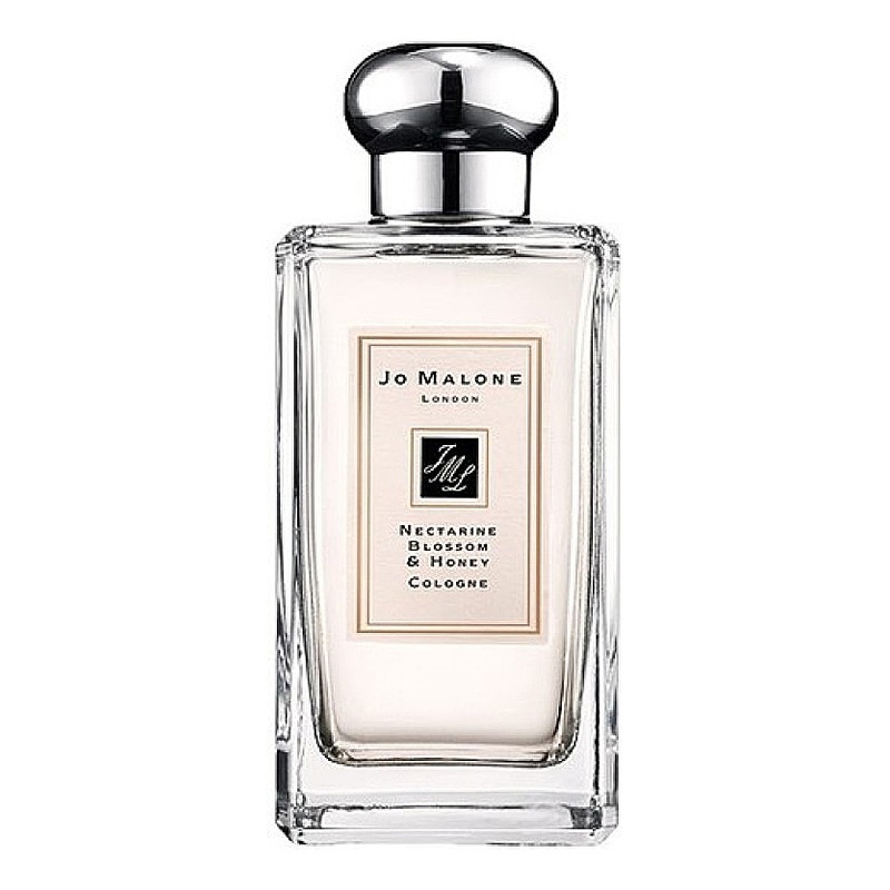 Jo Malone Nectarine Blossom & Honey
