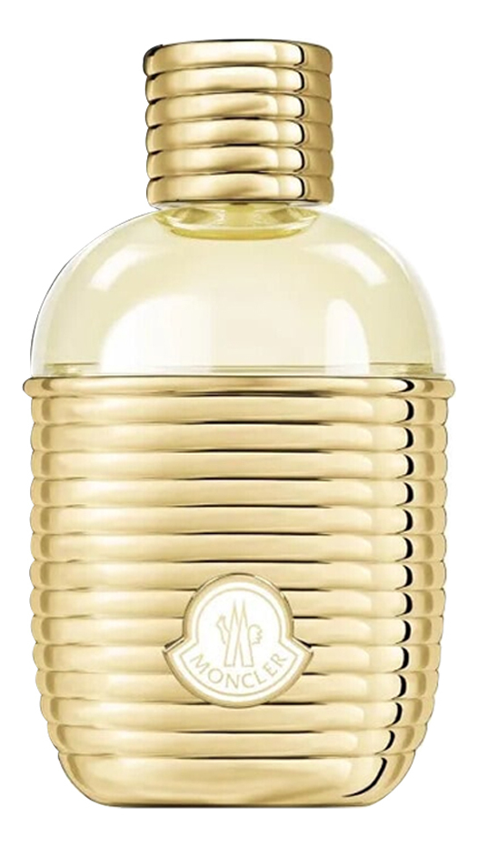 Moncler Sunrise Pour Femme