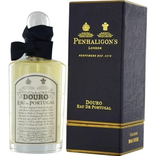 Penhaligons Douro