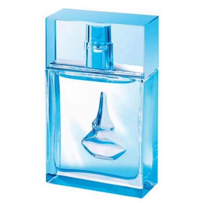 Salvador Dali Sea & Sun in Cadaques