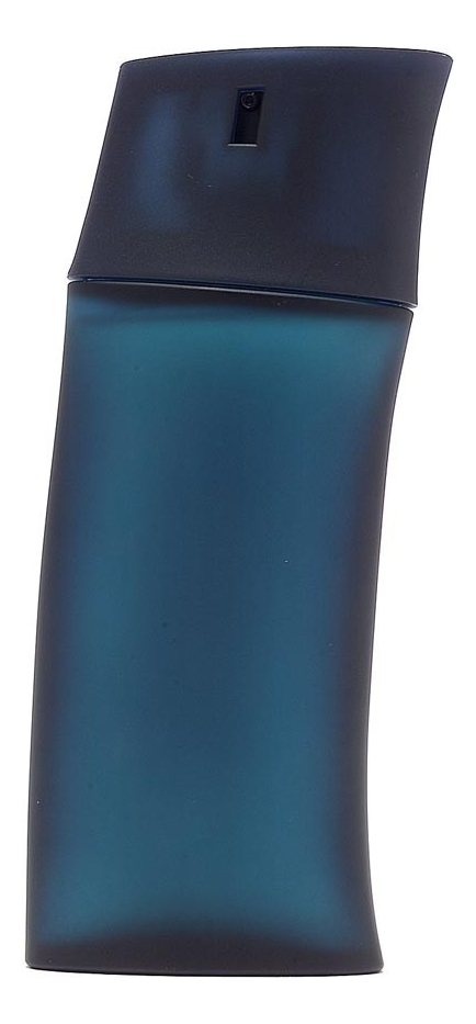 KENZO Kenzo pour Homme