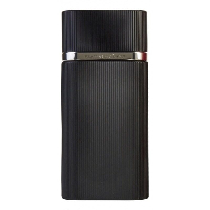 Cartier Santos De Cartier