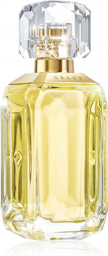 Graff Lesedi La Rona II