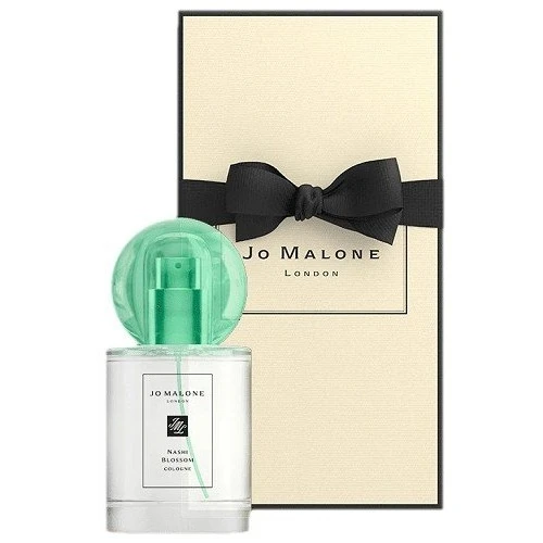 Jo Malone Nashi Blossom 2021 (Blossoms Limited)