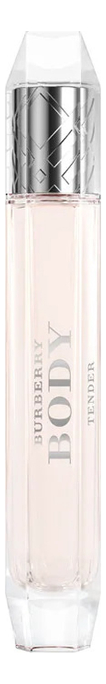 Burberry Body Tender Туалетная вода для женщин 85 ml тестер
