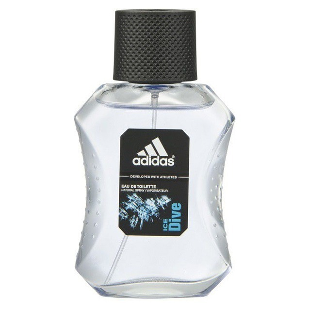 Adidas Adidas Ice Dive