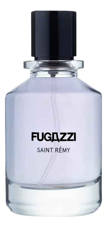 Fugazzi Saint Remy