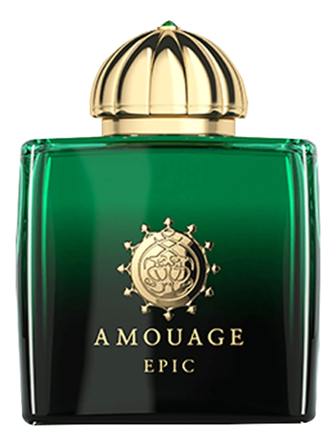 Amouage Epic Woman