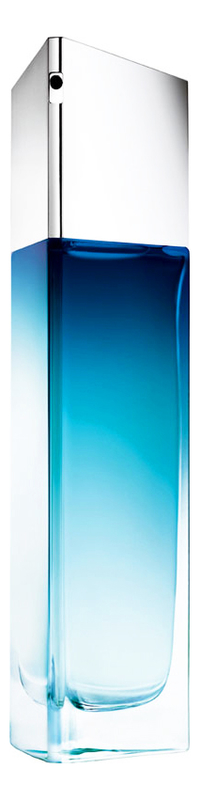 GIVENCHY Very Irresistible Fresh Attitude For Men