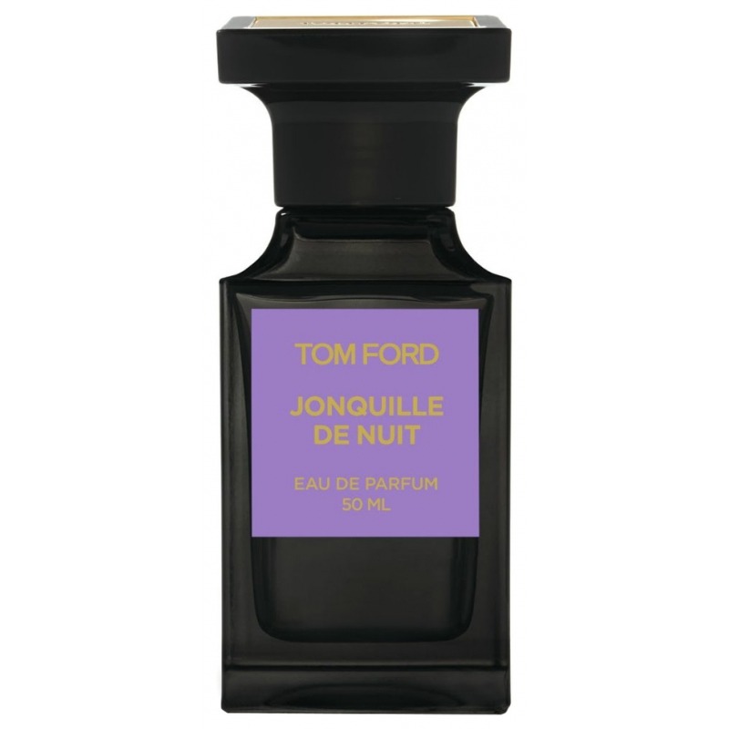 Tom Ford Jonquille de Nuit