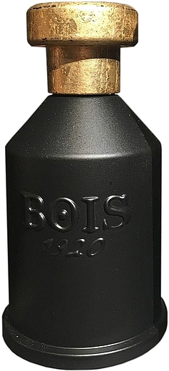 Attar Collection Oro Nero