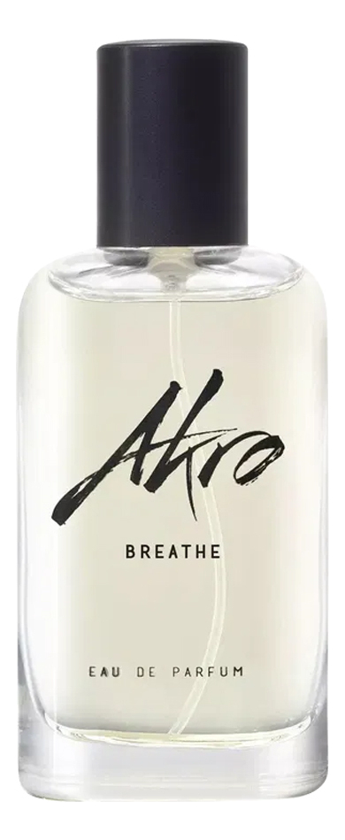 Akro Breathe