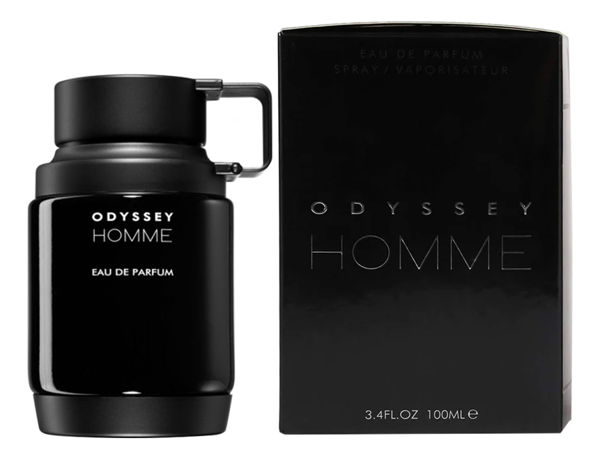 Armaf Odyssey Homme
