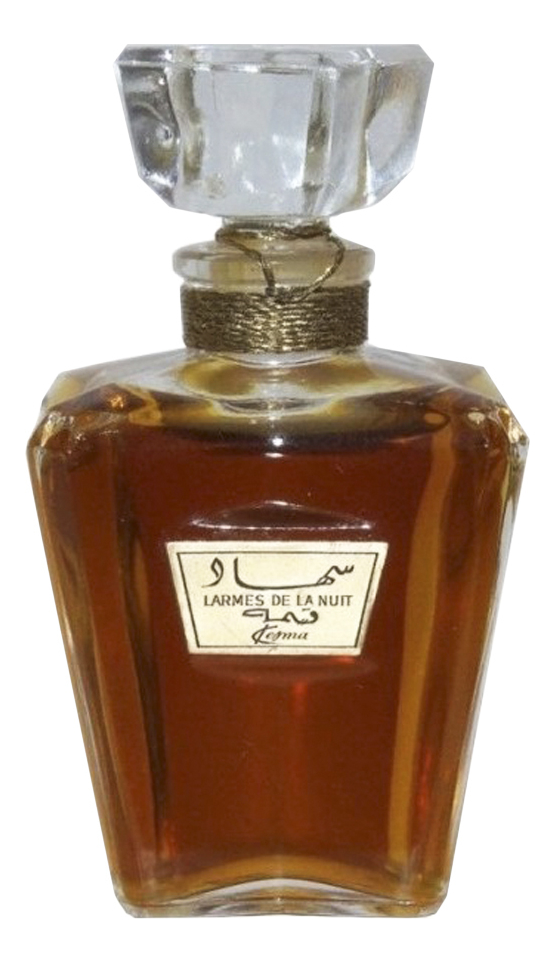 Kesma Larmes De La Nuit