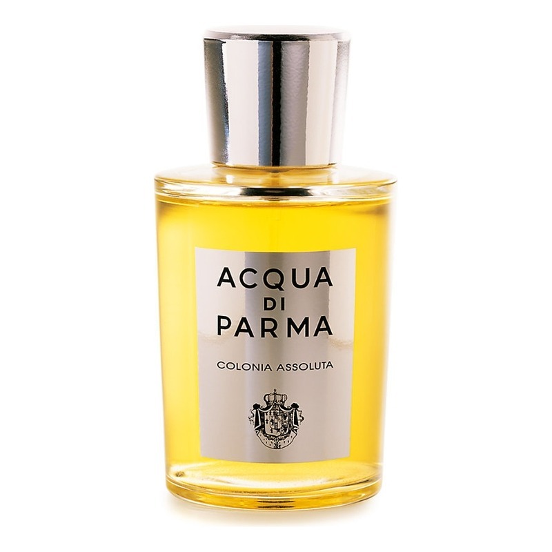 Acqua di Parma Colonia Assoluta