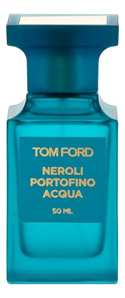 Tom Ford Neroli Portofino Acqua
