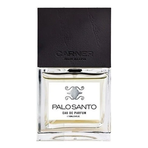 Carner Barcelona Palo Santo