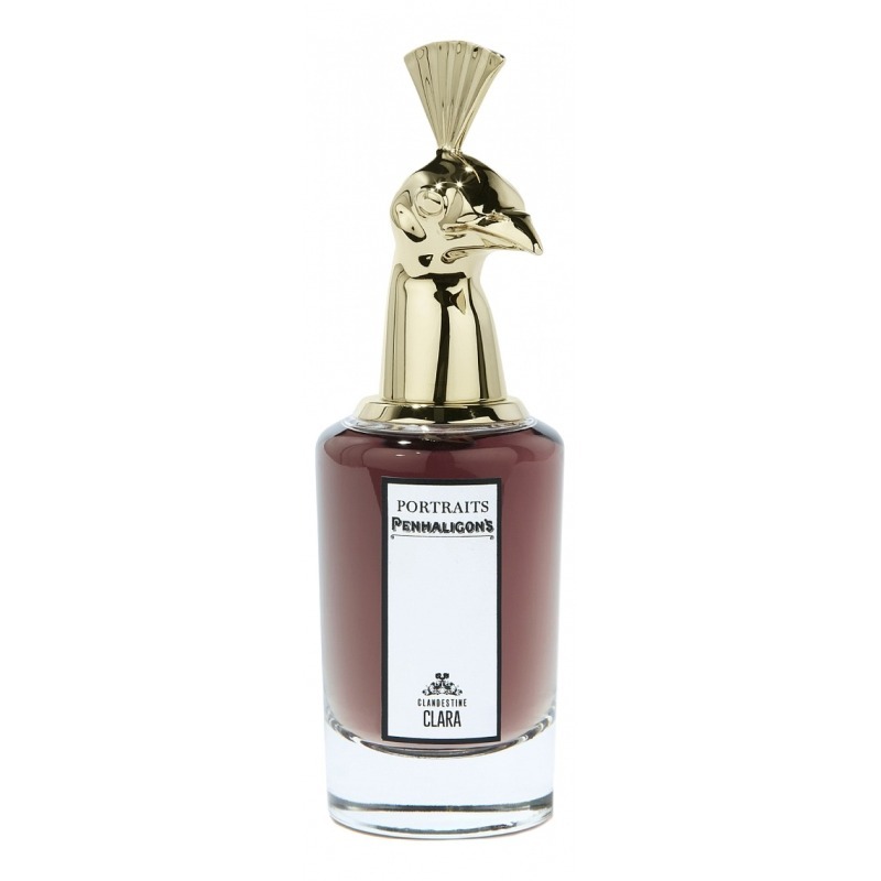 Penhaligons Clandestine Clara