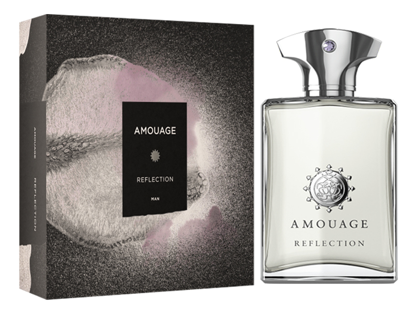 Amouage Reflection For Men