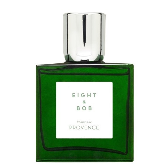 Eight & Bob Champs De Provence