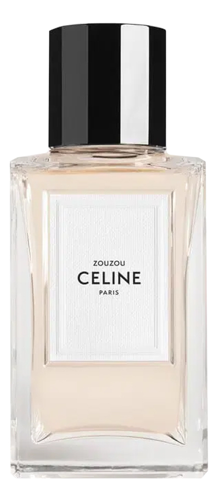 CELINE Zouzou