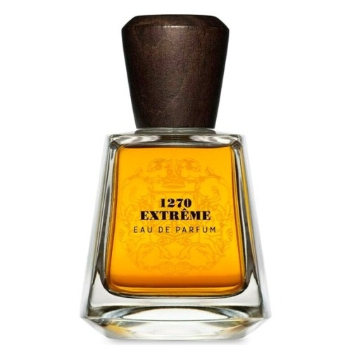 P. Frapin & Cie Parfums 1270 Extreme
