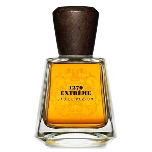 P. Frapin & Cie Parfums 1270 Extreme
