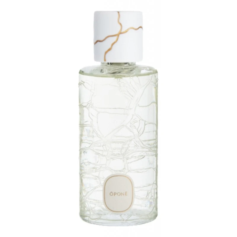 Diptyque Opone