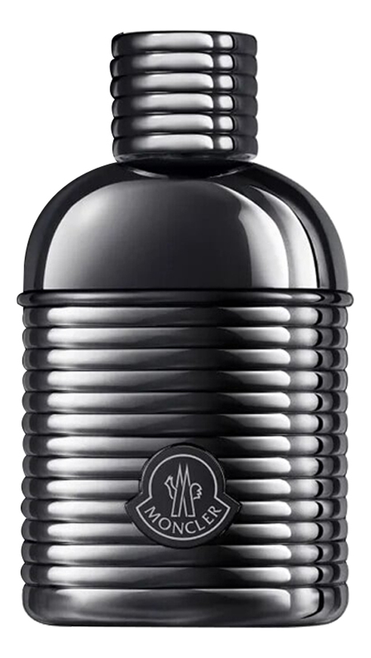 Moncler Sunrise Pour Homme