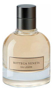 Bottega Veneta Eau Legere