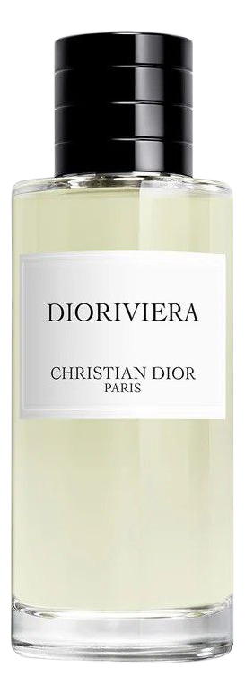Christian Dior Dioriviera