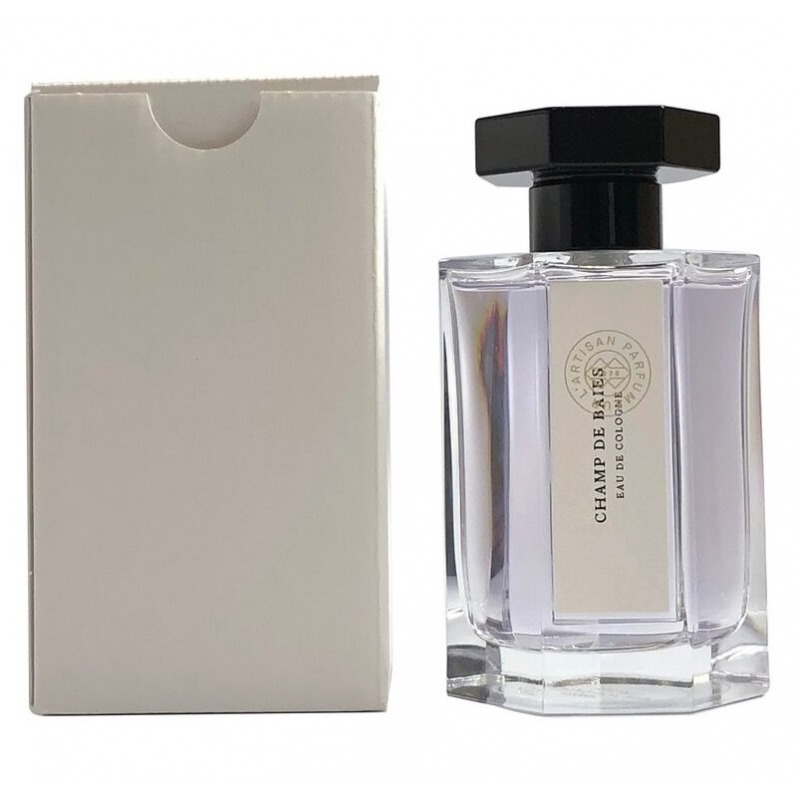 L`Artisan Parfumeur Champ de Baies