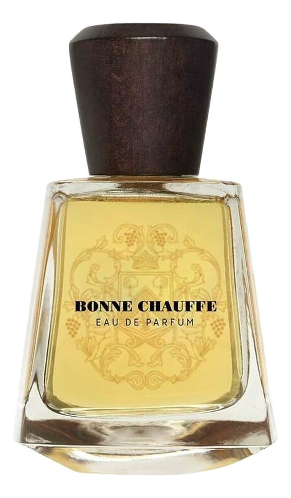 P. Frapin & Cie Parfums Bonne Chauffe