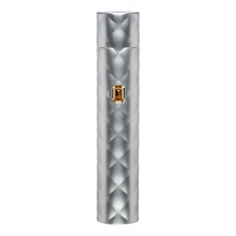 Orens Parfums Utaki Sacre