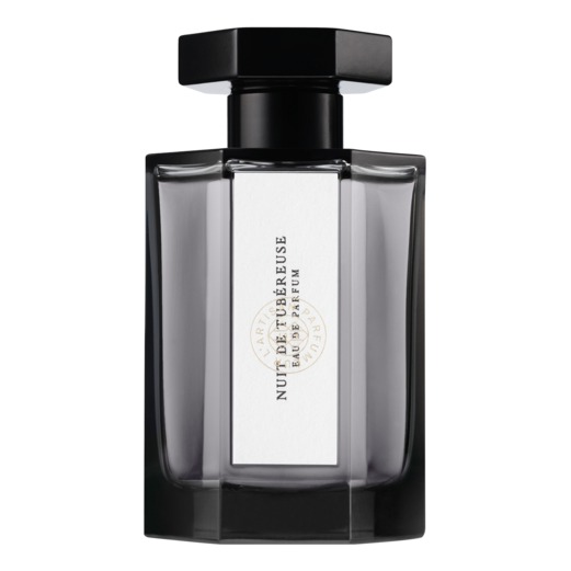 L`Artisan Parfumeur Nuit de Tubereuse
