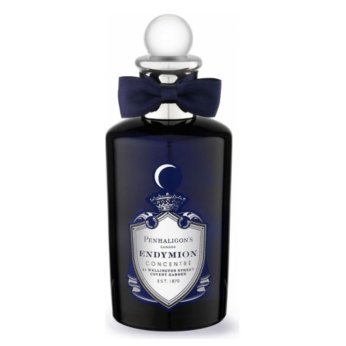 Penhaligons Endymion Concentre