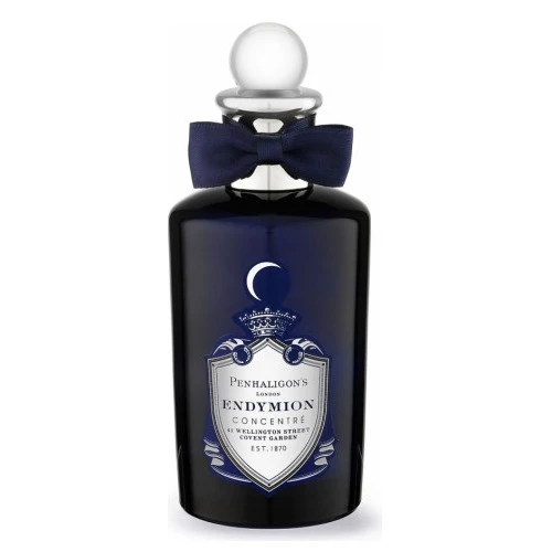 Penhaligons Endymion Concentre