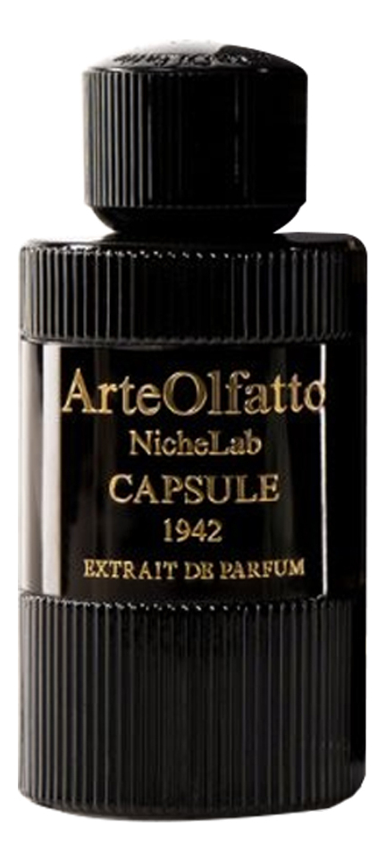 ArteOlfatto Capsule 1942