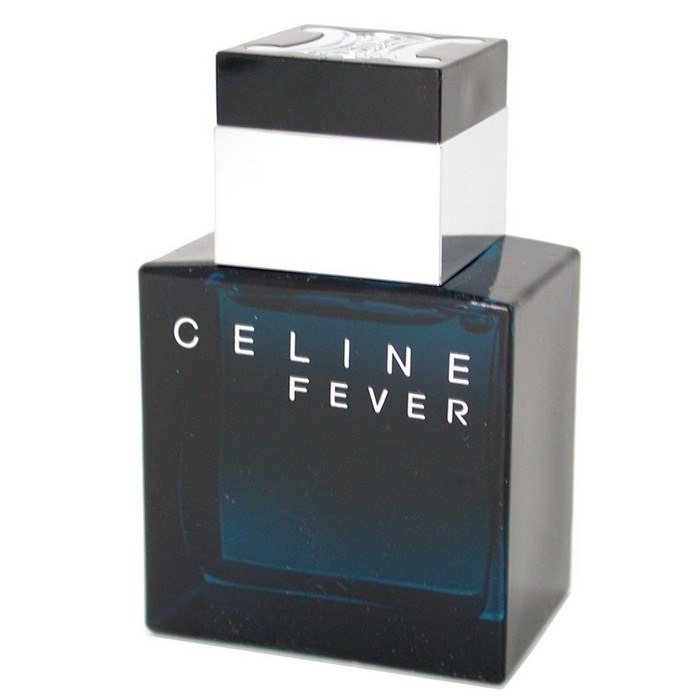 CELINE Fever pour Homme