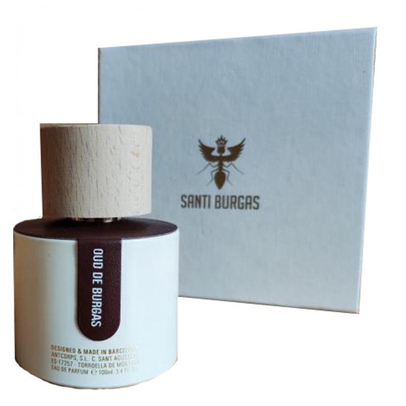 Santi Burgas Oud de Burgas