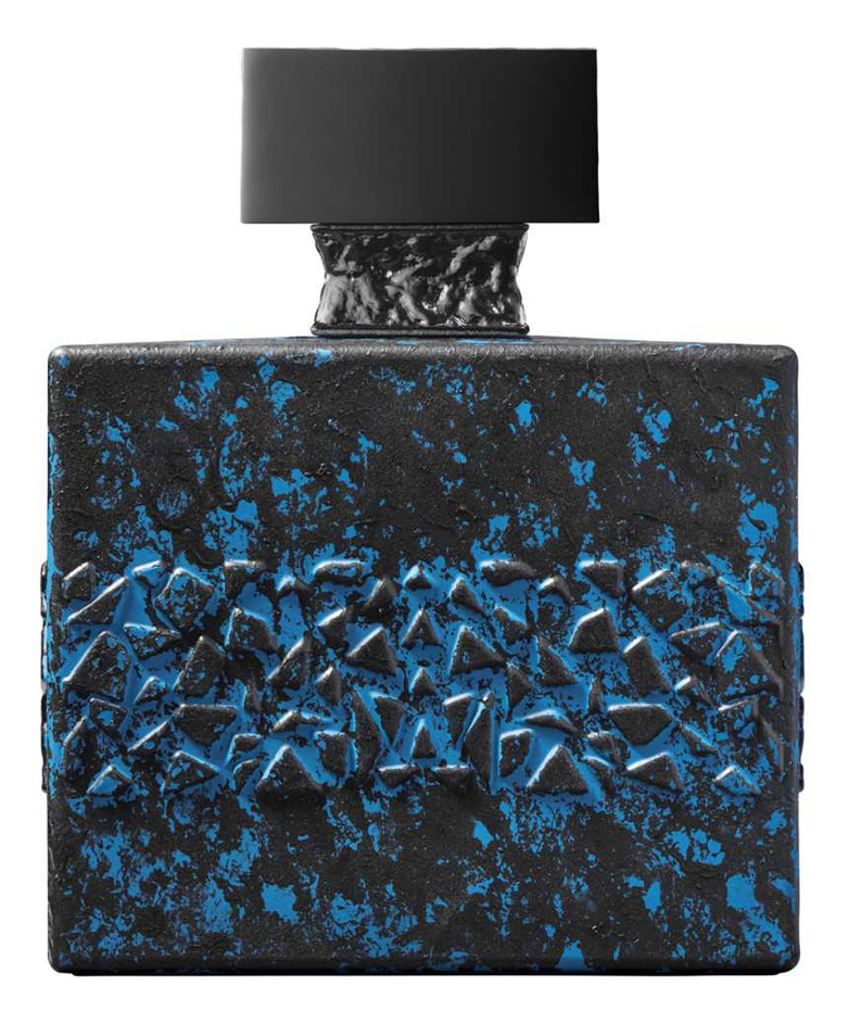 M. Micallef DesirToxic L'Intense