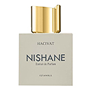 Ароматы как дополнение образа