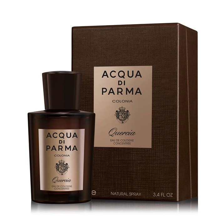 Acqua di Parma Colonia Quercia