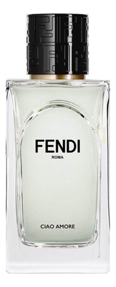 FENDI Ciao Amore