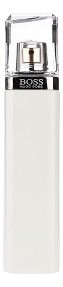 HUGO BOSS Boss Jour For Women Lumineuse